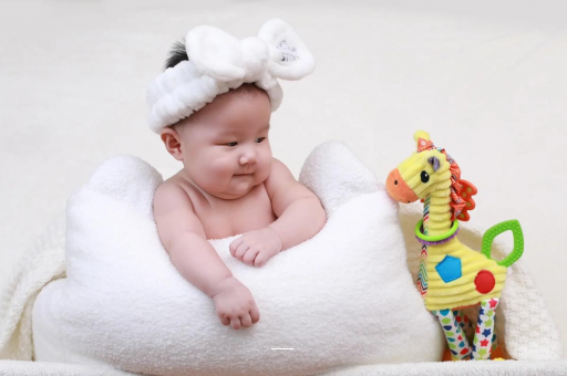 山南孕妇1到3个月食谱 山南孕妇1到3个月食谱