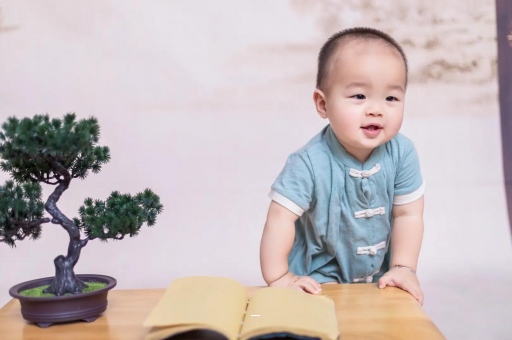山南孕妇显怀是几个月