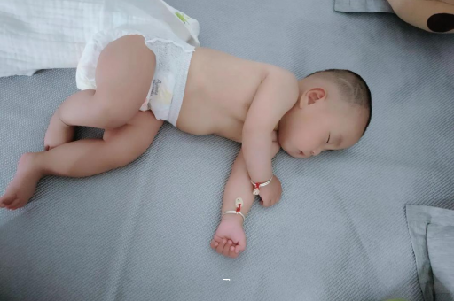 山南怀孕初期腰特别酸