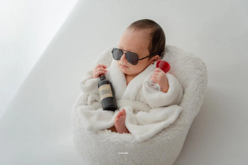 山南宝宝积食发烧怎么处理 山南宝宝积食发烧怎么处理