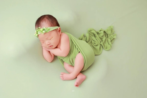 山南宝宝大便干燥有血 山南宝宝大便干燥有血