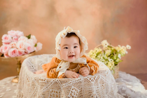 山南接生婆踩孕妇肚子
