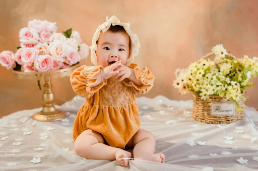 山南月子里宝宝睡多久 山南月子里宝宝睡多久